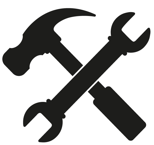 null