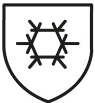 null