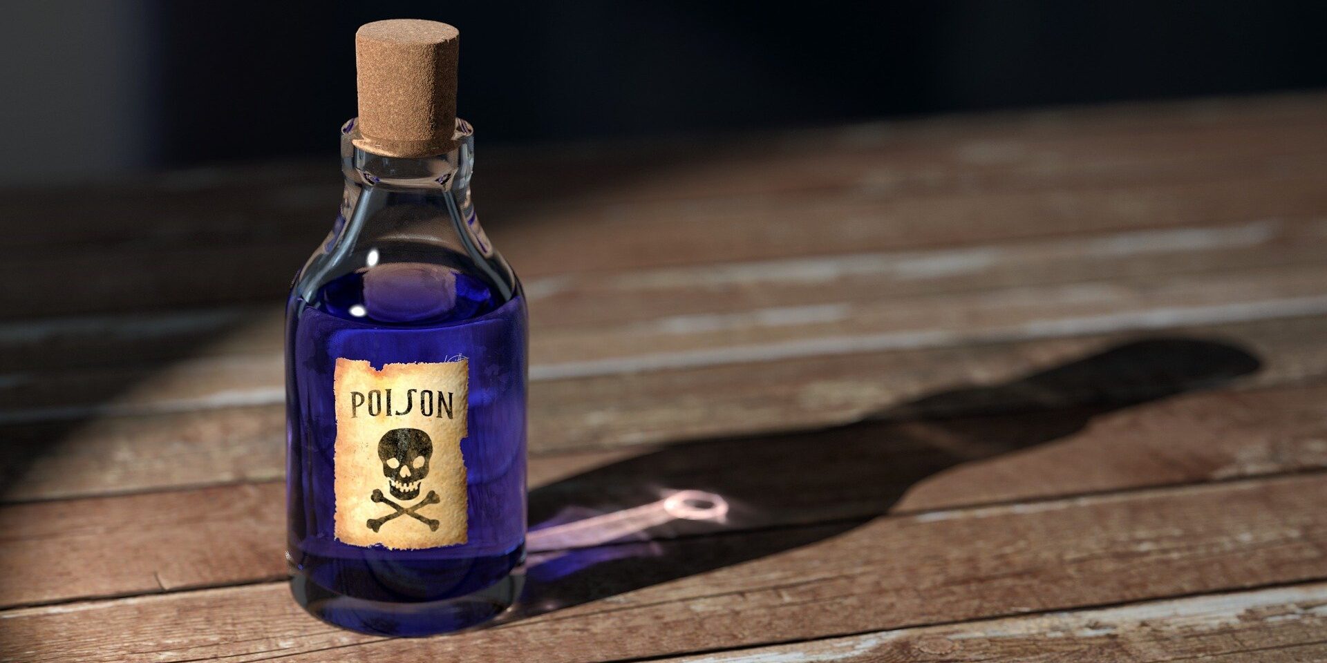 poison-gfefe05845_1920