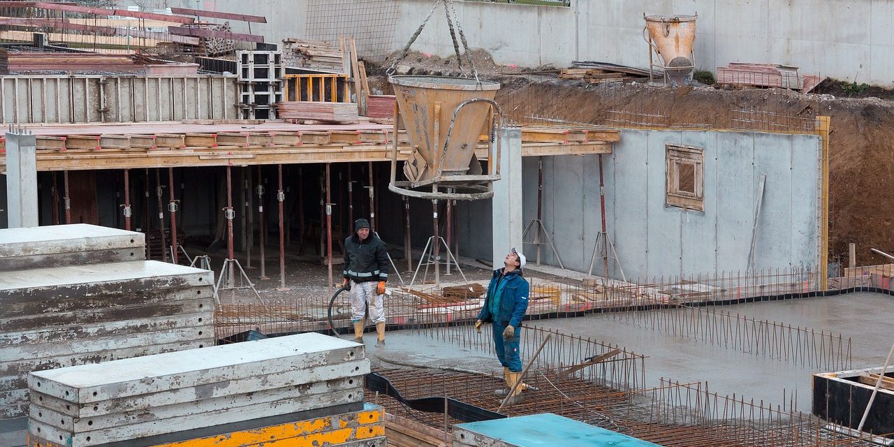 construction-site-1872316_1280