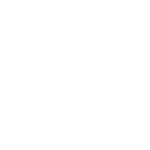 lavoratori